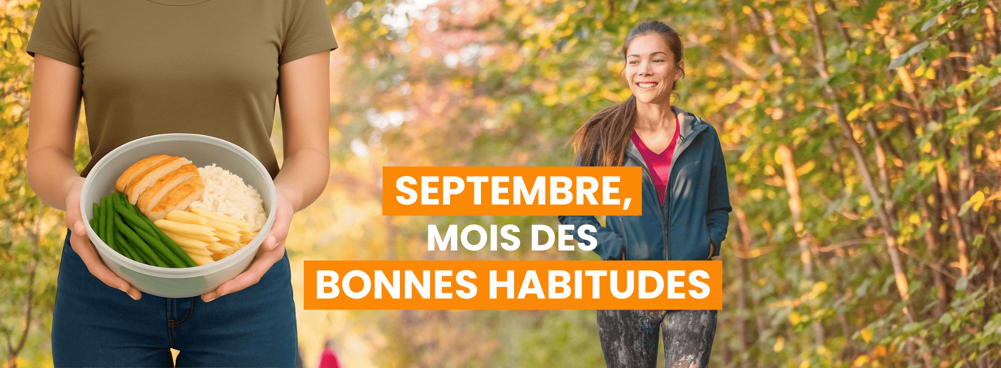 MaTransformation — menus personnalisés